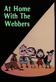 At Home with the Webbers At Home with the Webbers