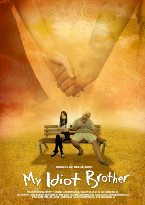 My Idiot Brother My Idiot Brother