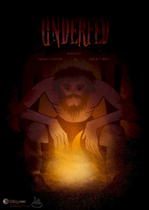 Underfed Underfed
