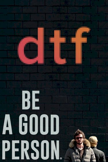 DTF DTF