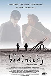 The Beatnicks The Beatnicks