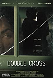 Double Cross Double Cross