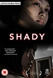 Shady