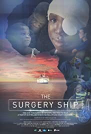 The Surgery Ship The Surgery Ship