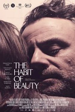 The Habit of Beauty The Habit of Beauty