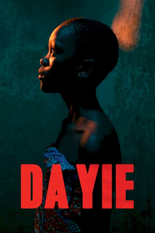 Da Yie