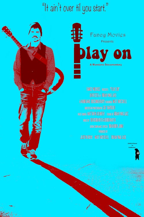 Play On Play On