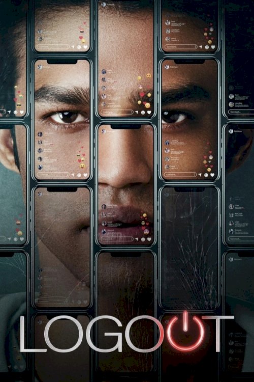 Logout Logout