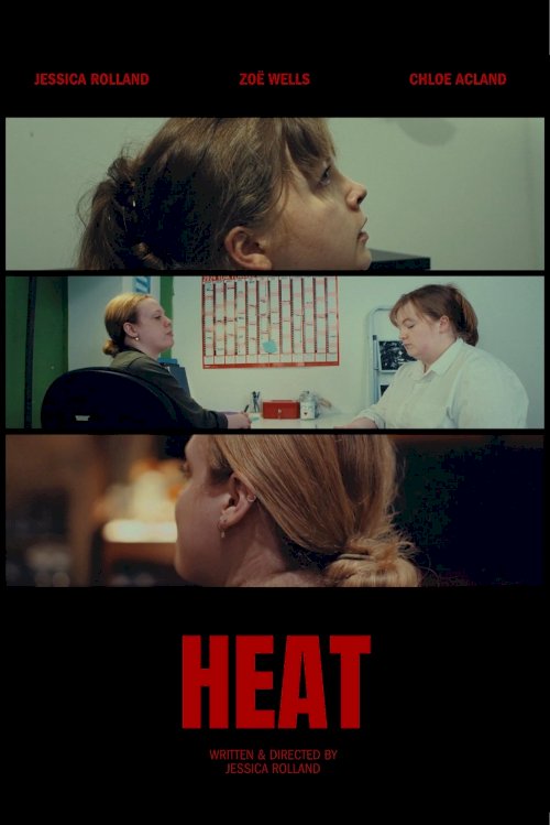 Heat