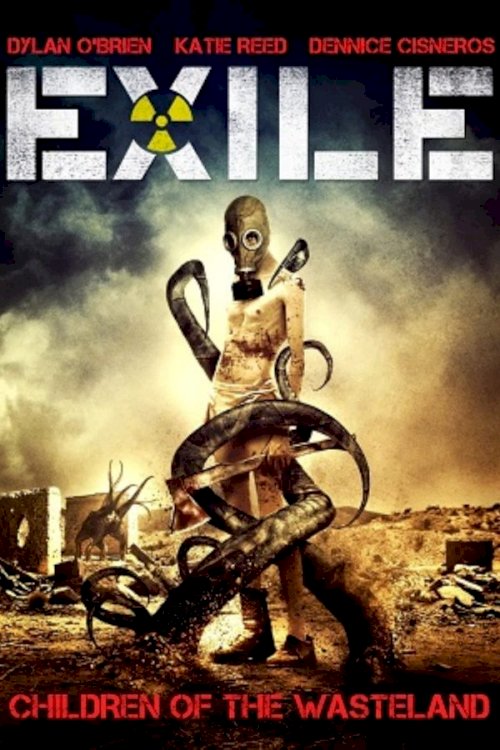 Exile Exile