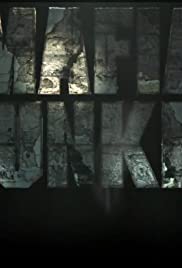 The Mafia's Secret Bunkers The Mafia's Secret Bunkers