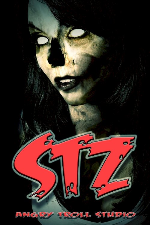 STZ STZ