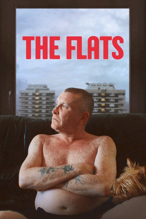 The Flats The Flats