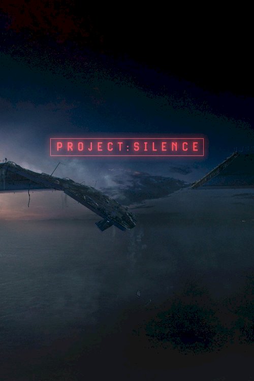Project Silence Project Silence