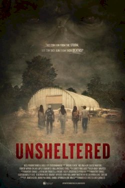 Unsheltered