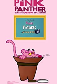 Pink Pictures Pink Pictures