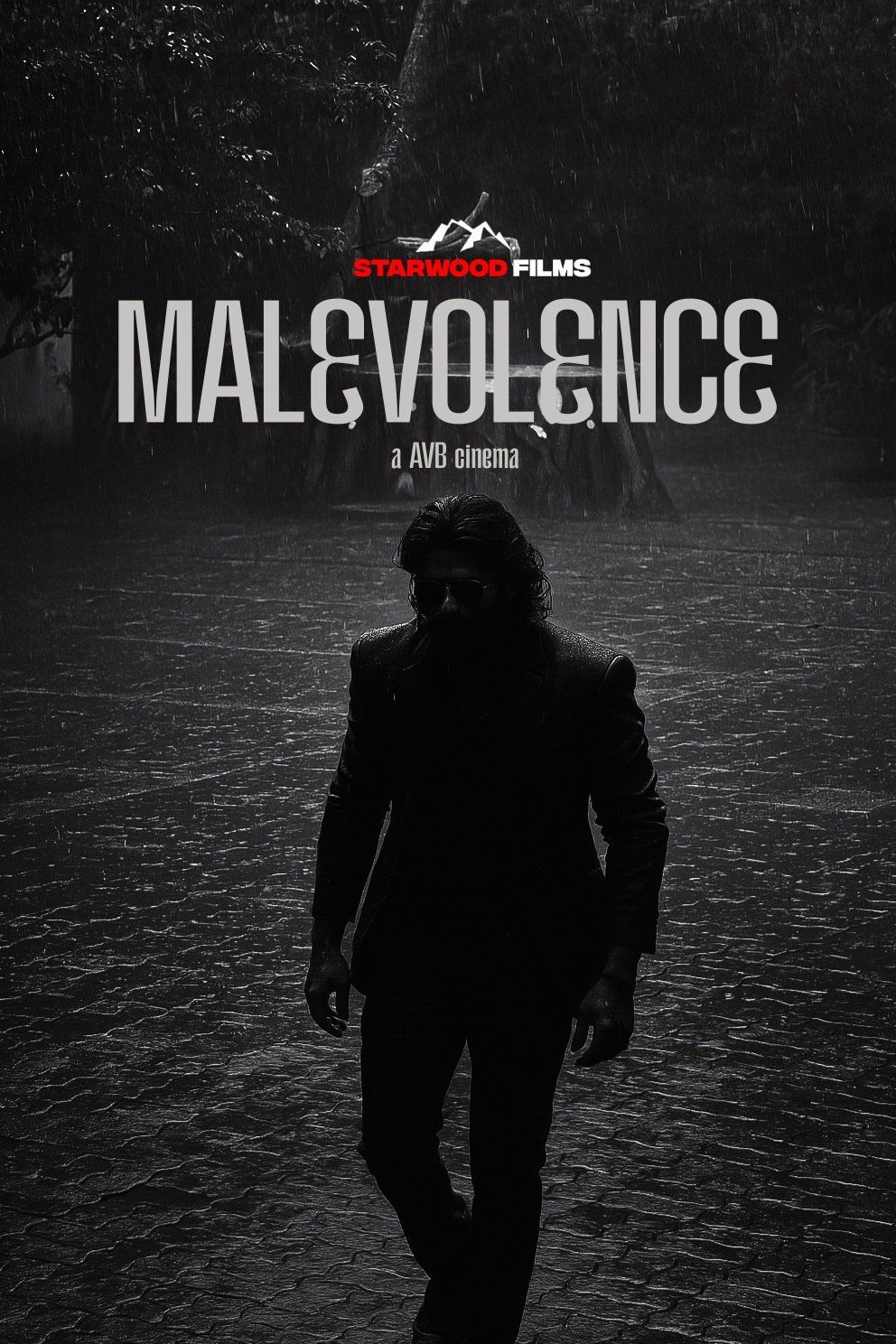 Malevolence Malevolence