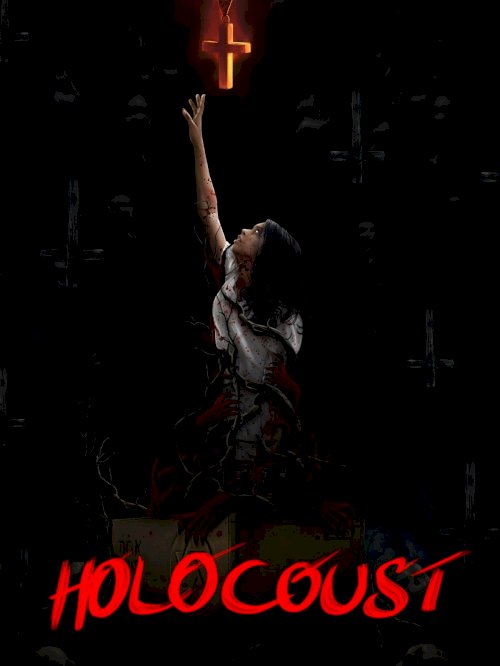 Holocaust Holocaust