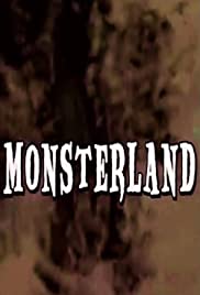 Monsterland Monsterland
