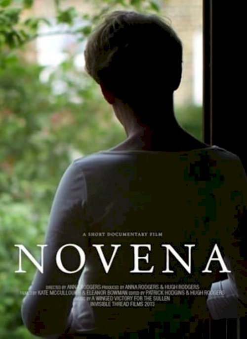 Novena Novena