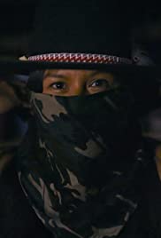 Akicita: The Battle of Standing Rock Akicita: The Battle of Standing Rock