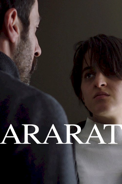 Ararat Ararat