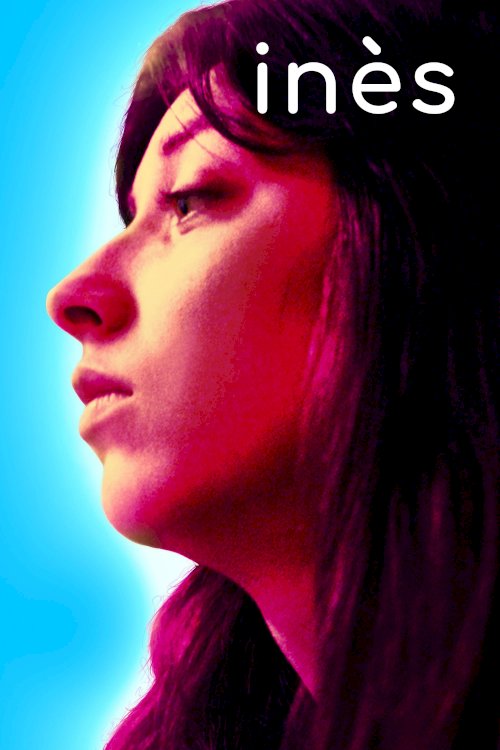Inès Inès