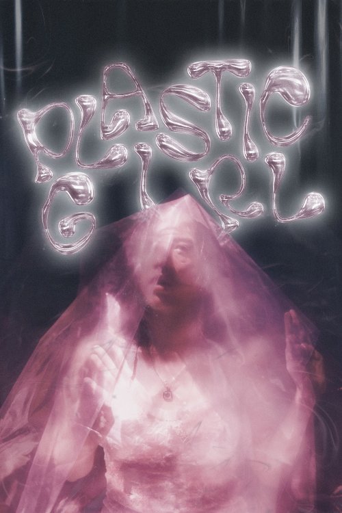Plastic Girl Plastic Girl