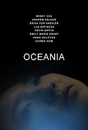 Oceania Oceania