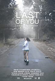 Last of You Last of You