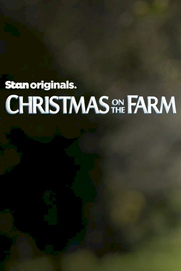 Christmas on the Farm Christmas on the Farm