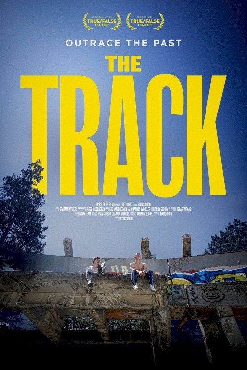 The Track The Track