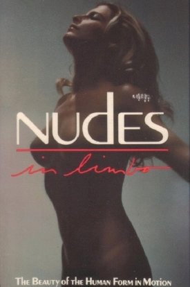 Nudes in Limbo Nudes in Limbo