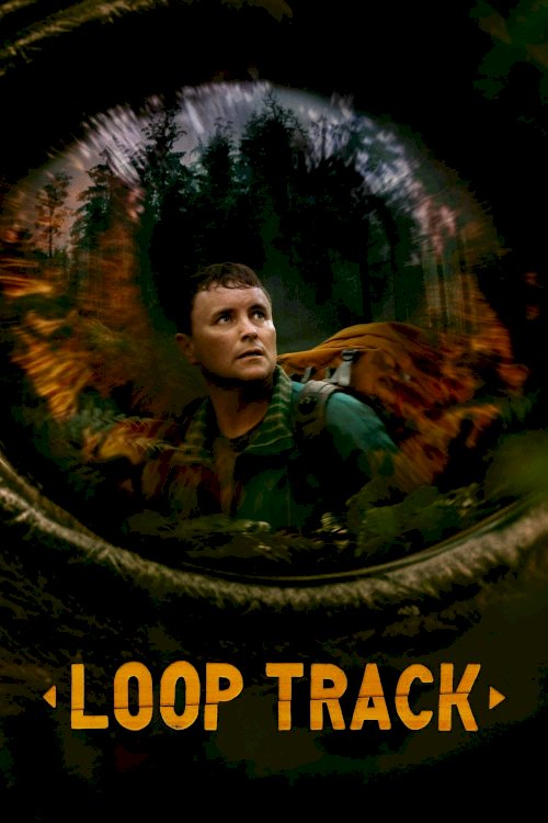 Loop Track Loop Track