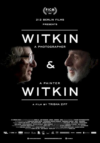 Witkin & Witkin