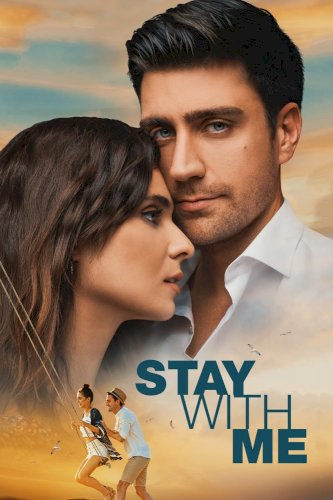 Stay With Me Stay With Me