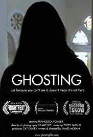 Ghosting