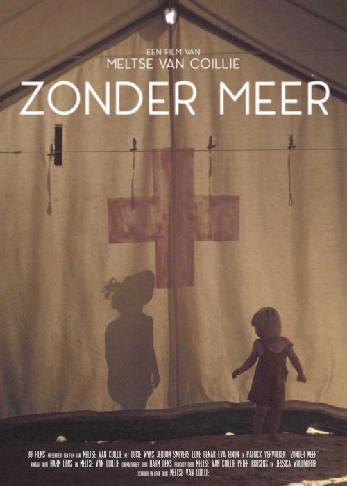 Zonder meer