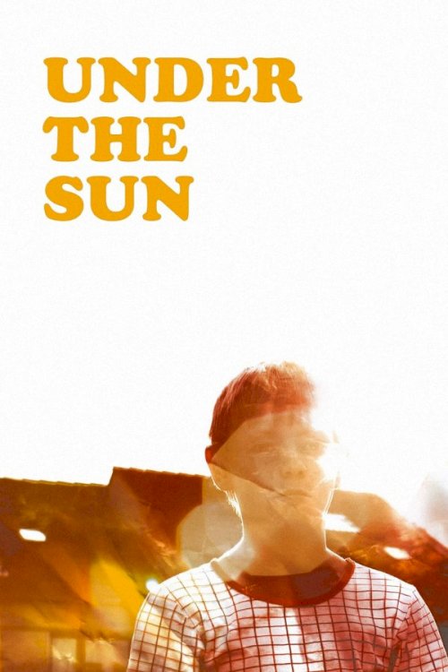 Under the Sun Under the Sun