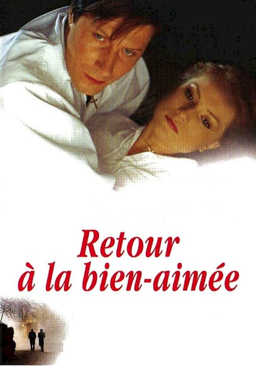 Return to the Beloved Return to the Beloved