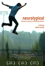 Neurotypical Neurotypical