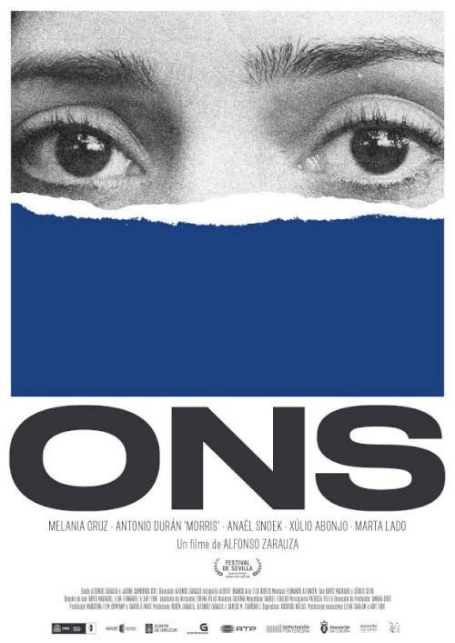 Ons Ons