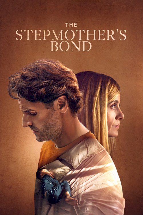 The Stepmother's Bond The Stepmother's Bond