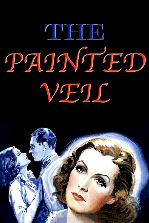 The Painted Veil The Painted Veil