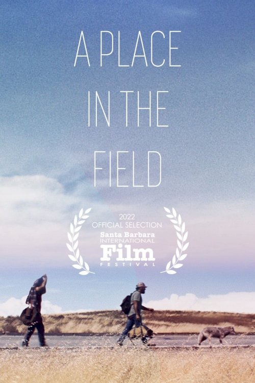 A Place in the Field A Place in the Field