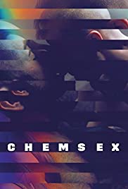 Chemsex Chemsex