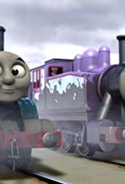 Thomas & Friends: Splish, Splash, Splosh!