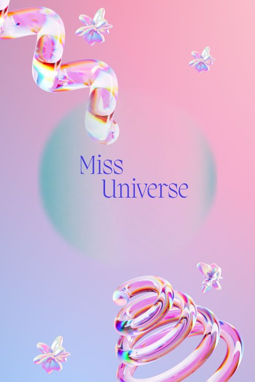 Miss Universe Miss Universe