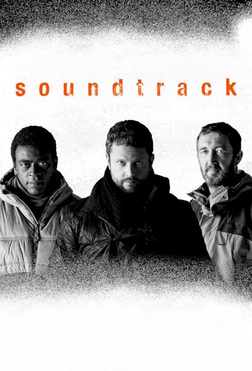 Soundtrack Soundtrack