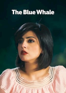 The Blue Whale The Blue Whale